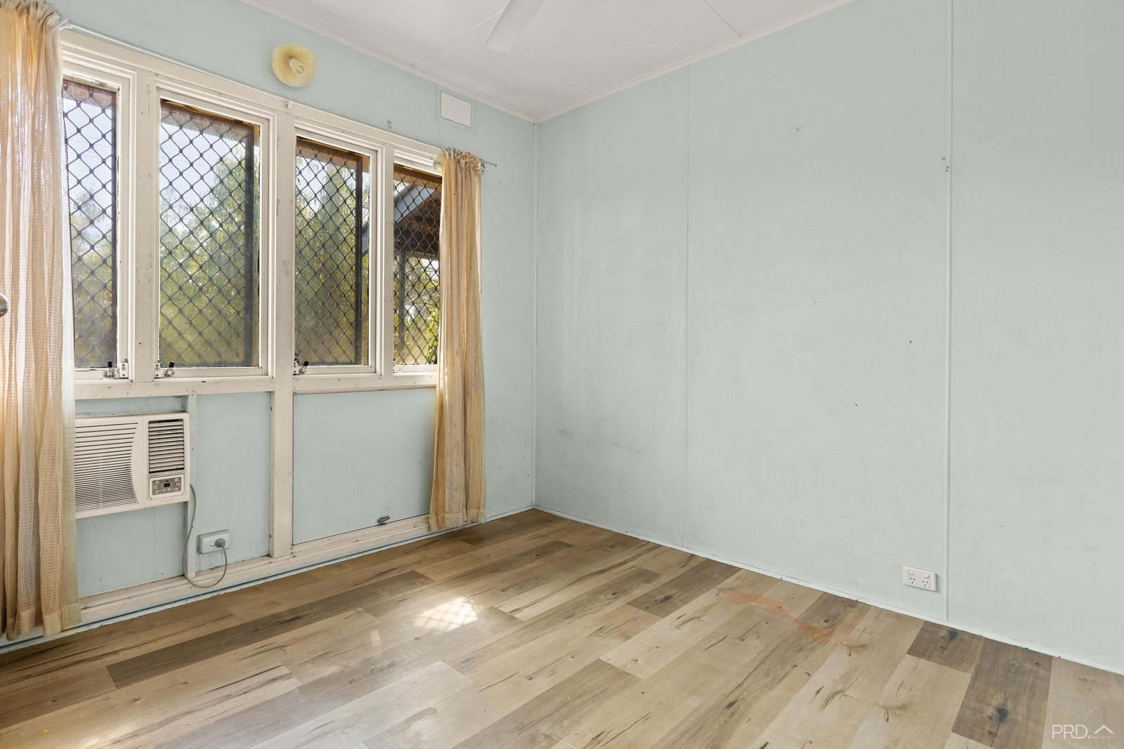 23 Orr Street BROOME 12