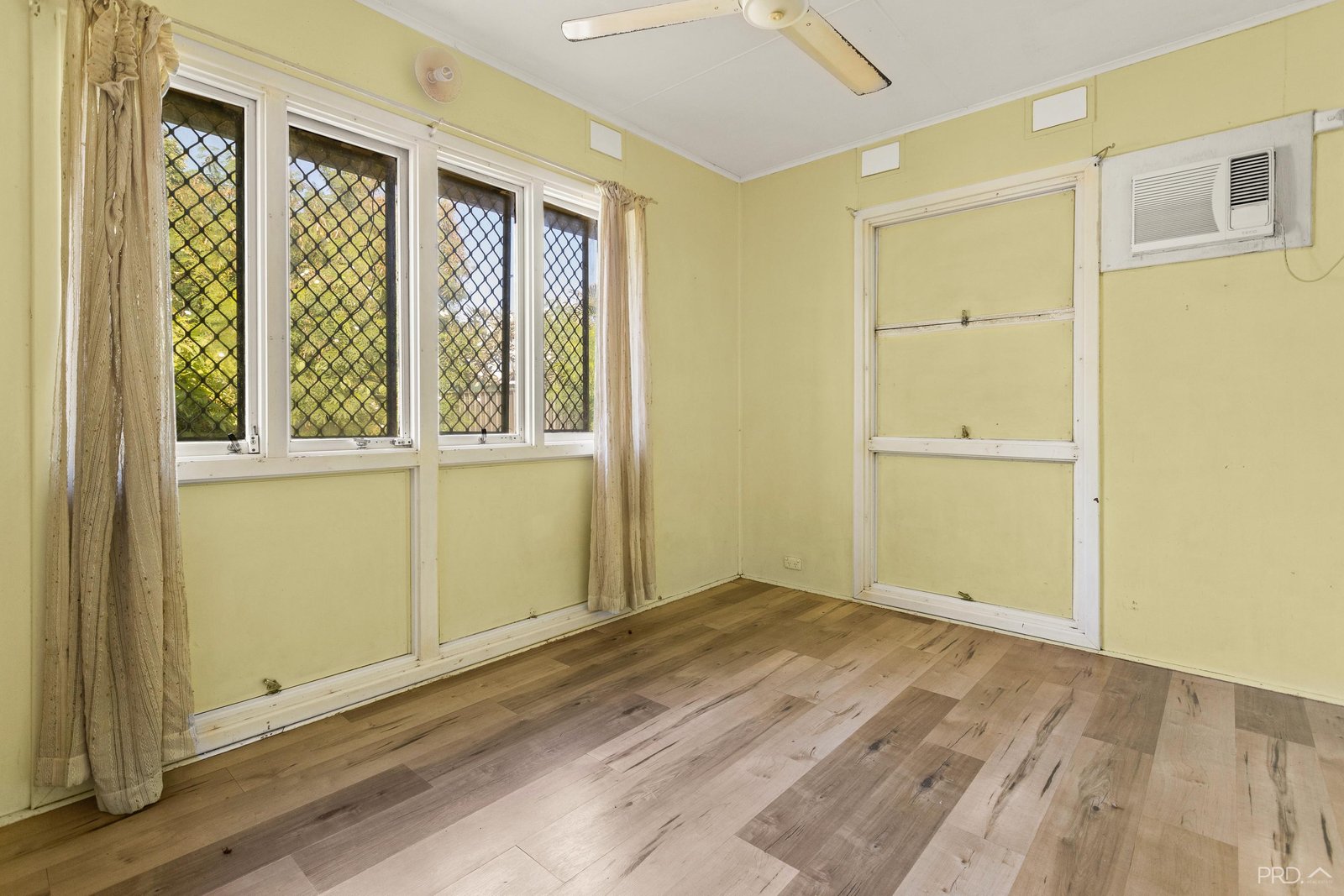 23 Orr Street BROOME 14