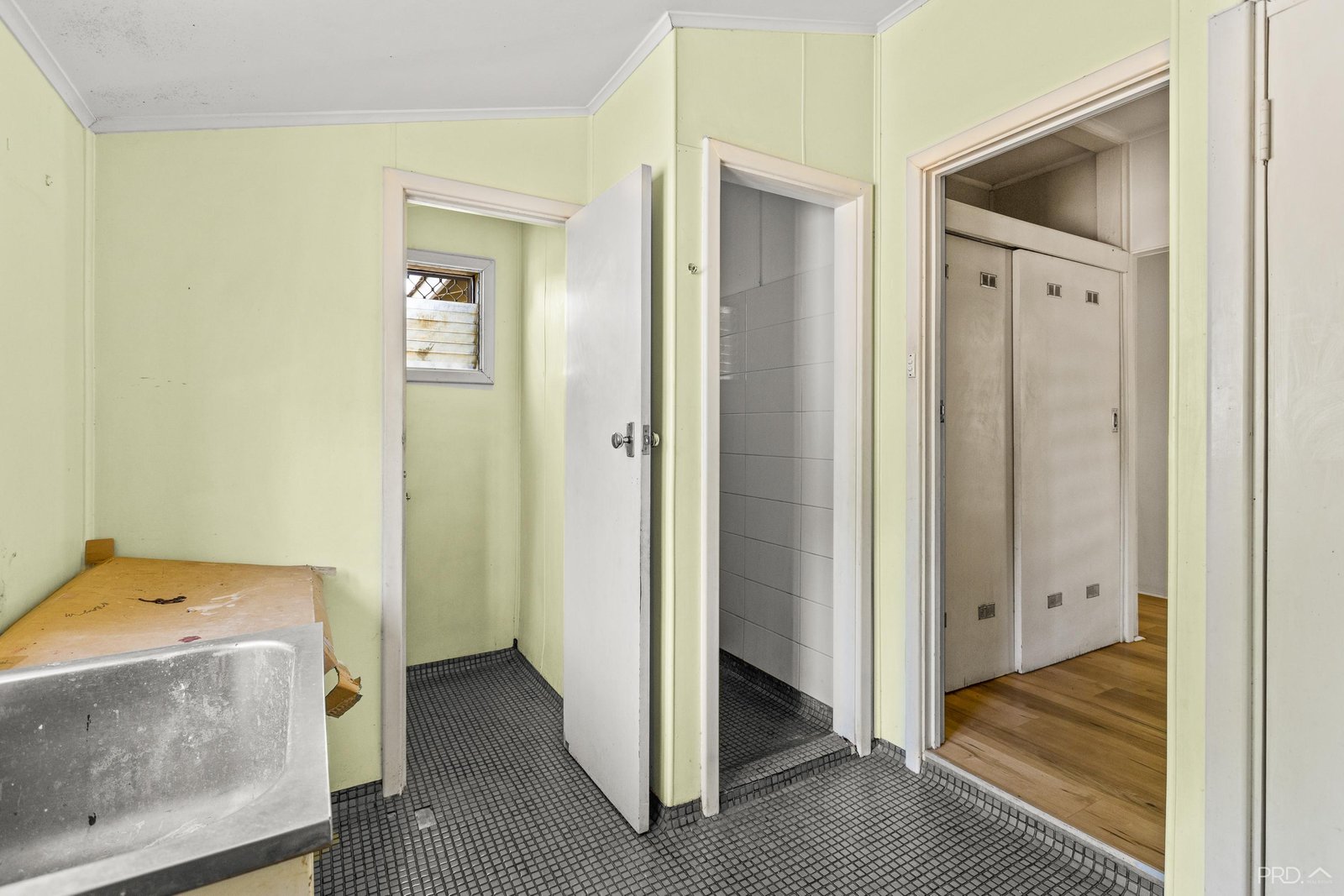 23 Orr Street BROOME 15