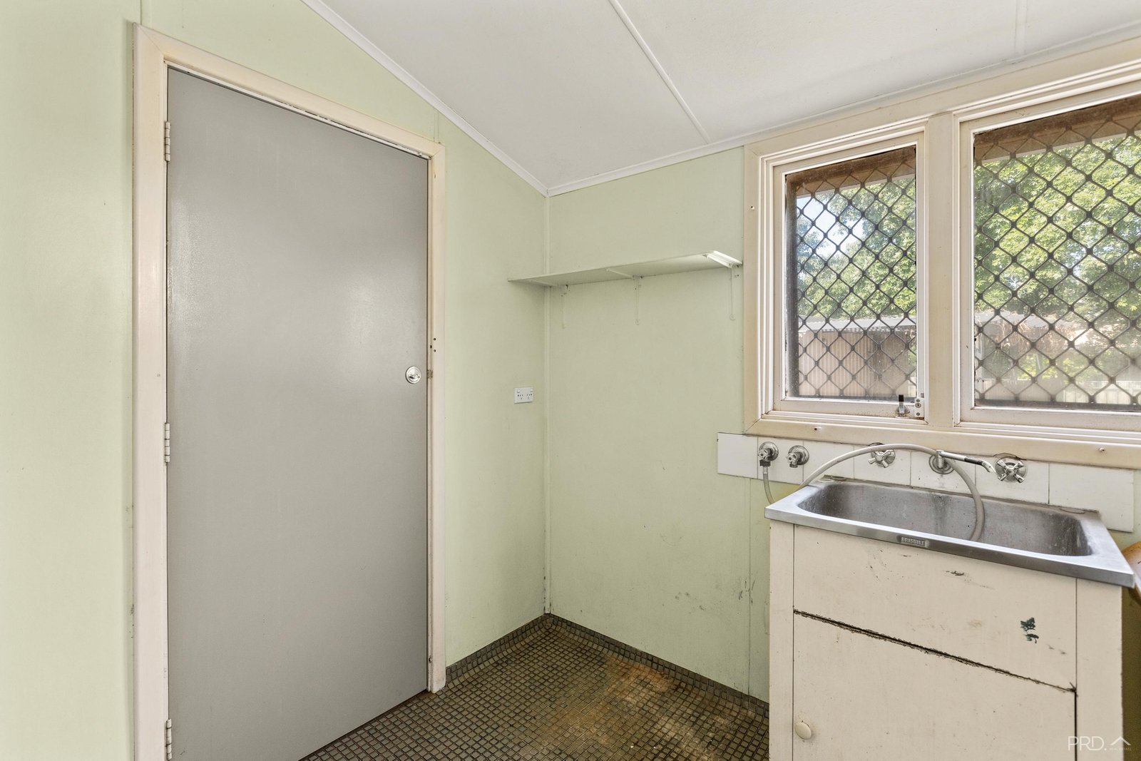 23 Orr Street BROOME 16