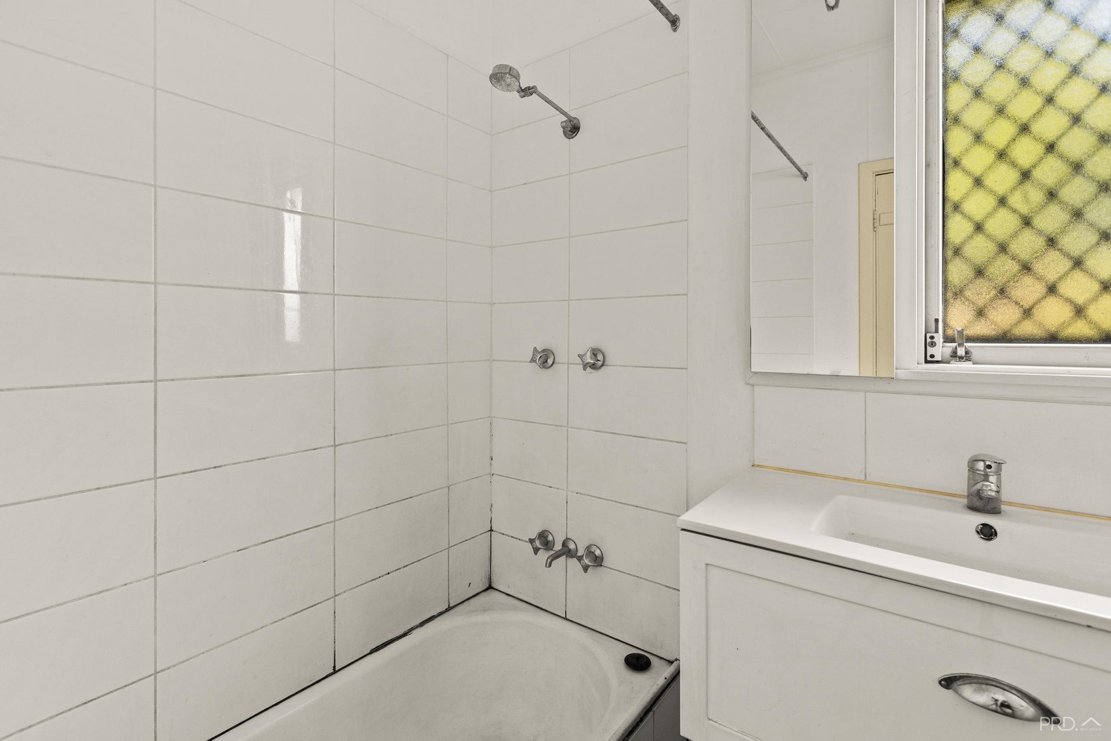 23 Orr Street BROOME 17