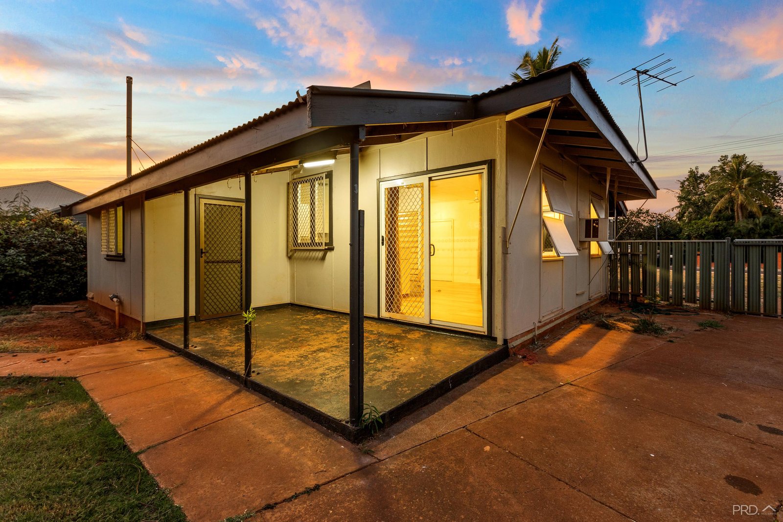 23 Orr Street BROOME 18