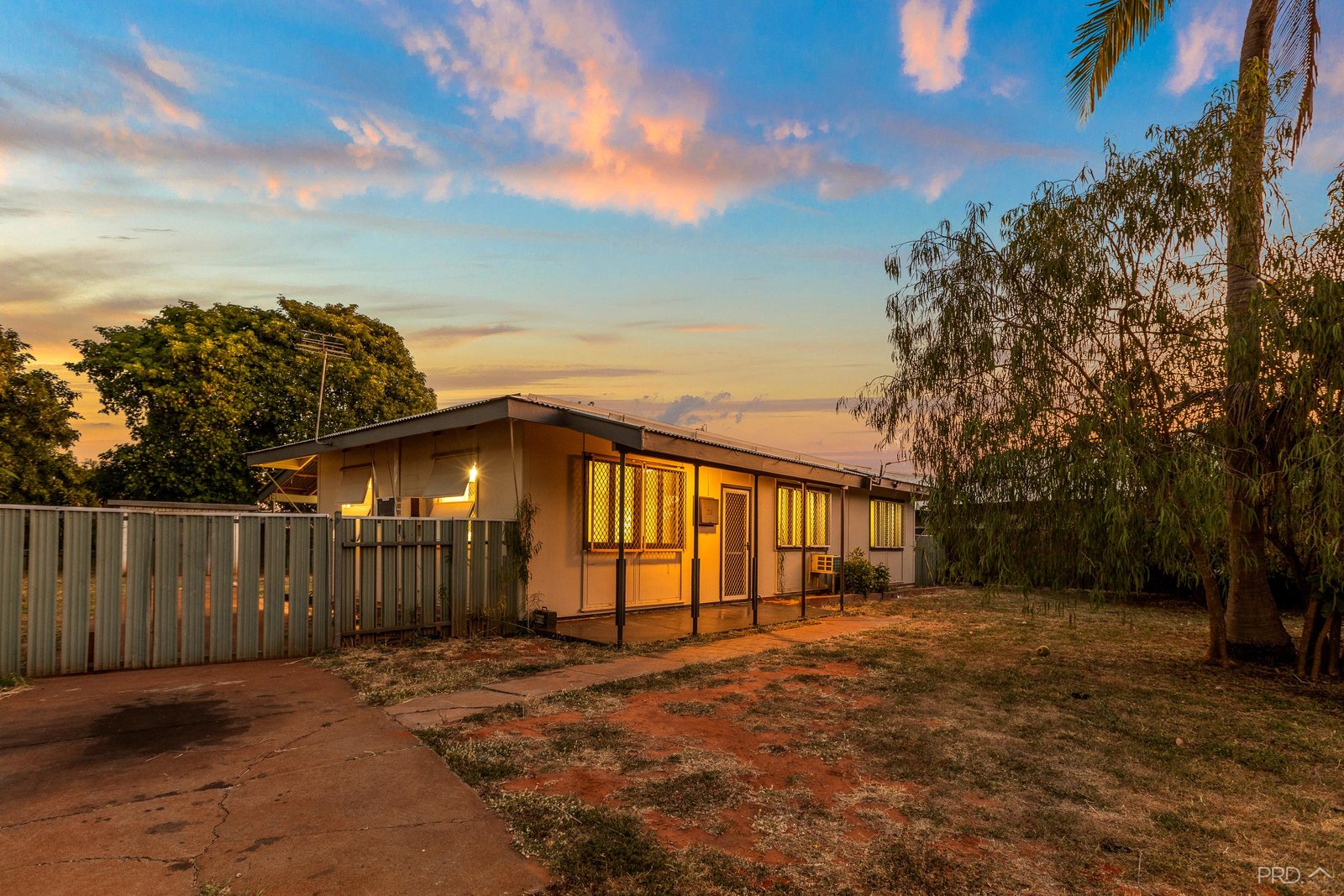 23 Orr Street BROOME 19