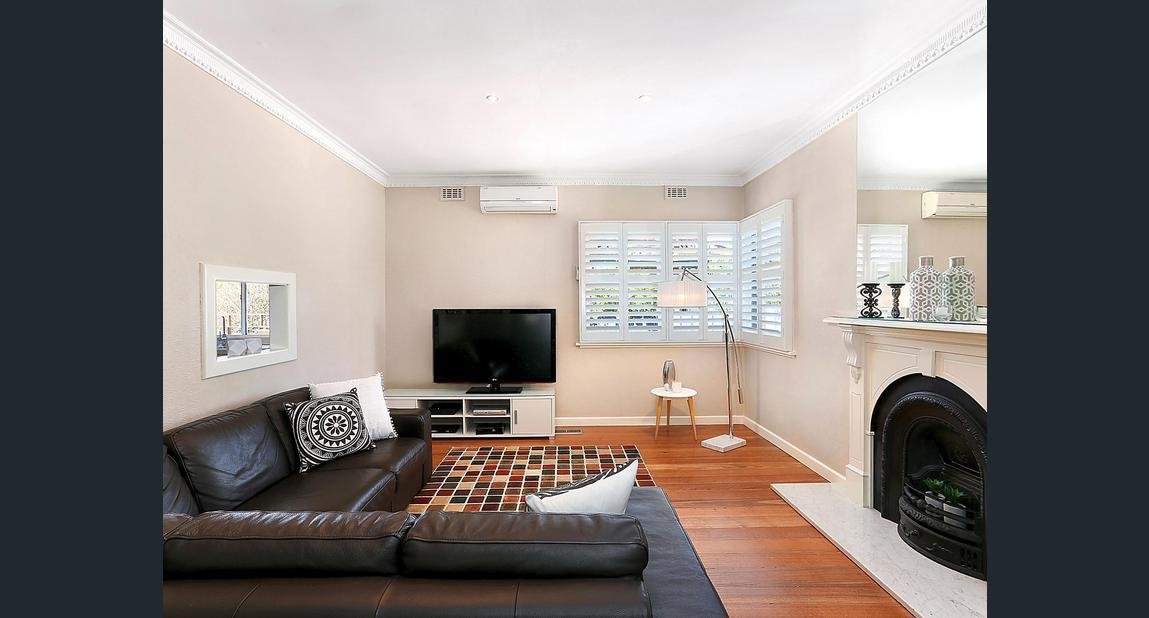 Gallery: 23 Oswald-Thomas Avenue