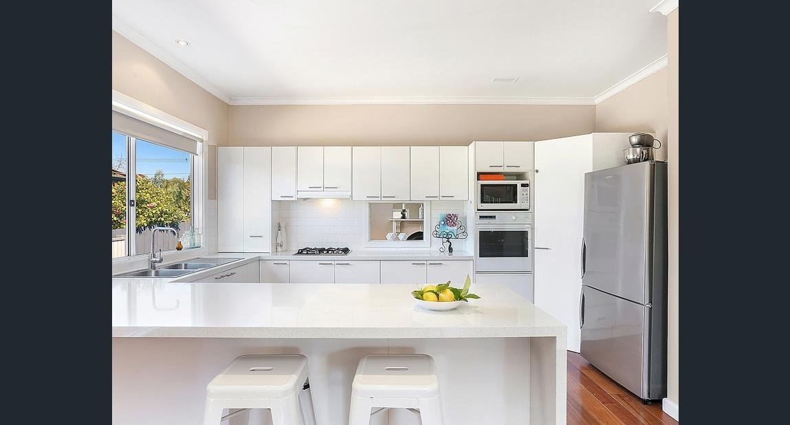Gallery: 23 Oswald-Thomas Avenue