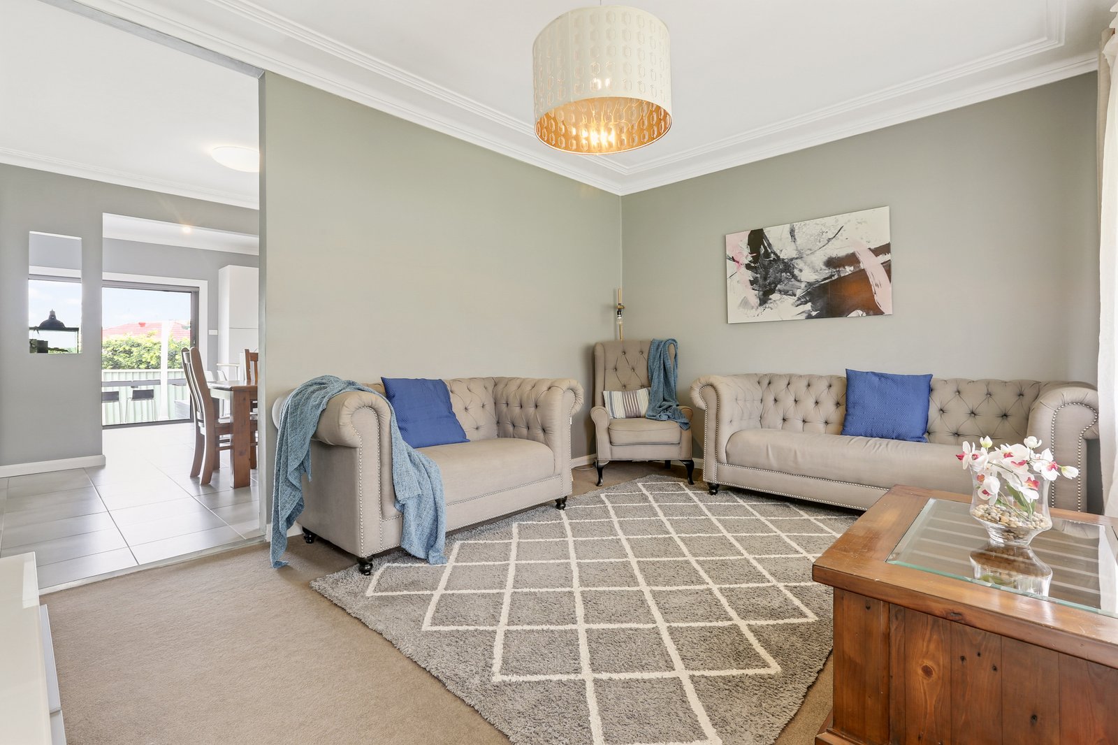 23 Oxford Road DAPTO 2
