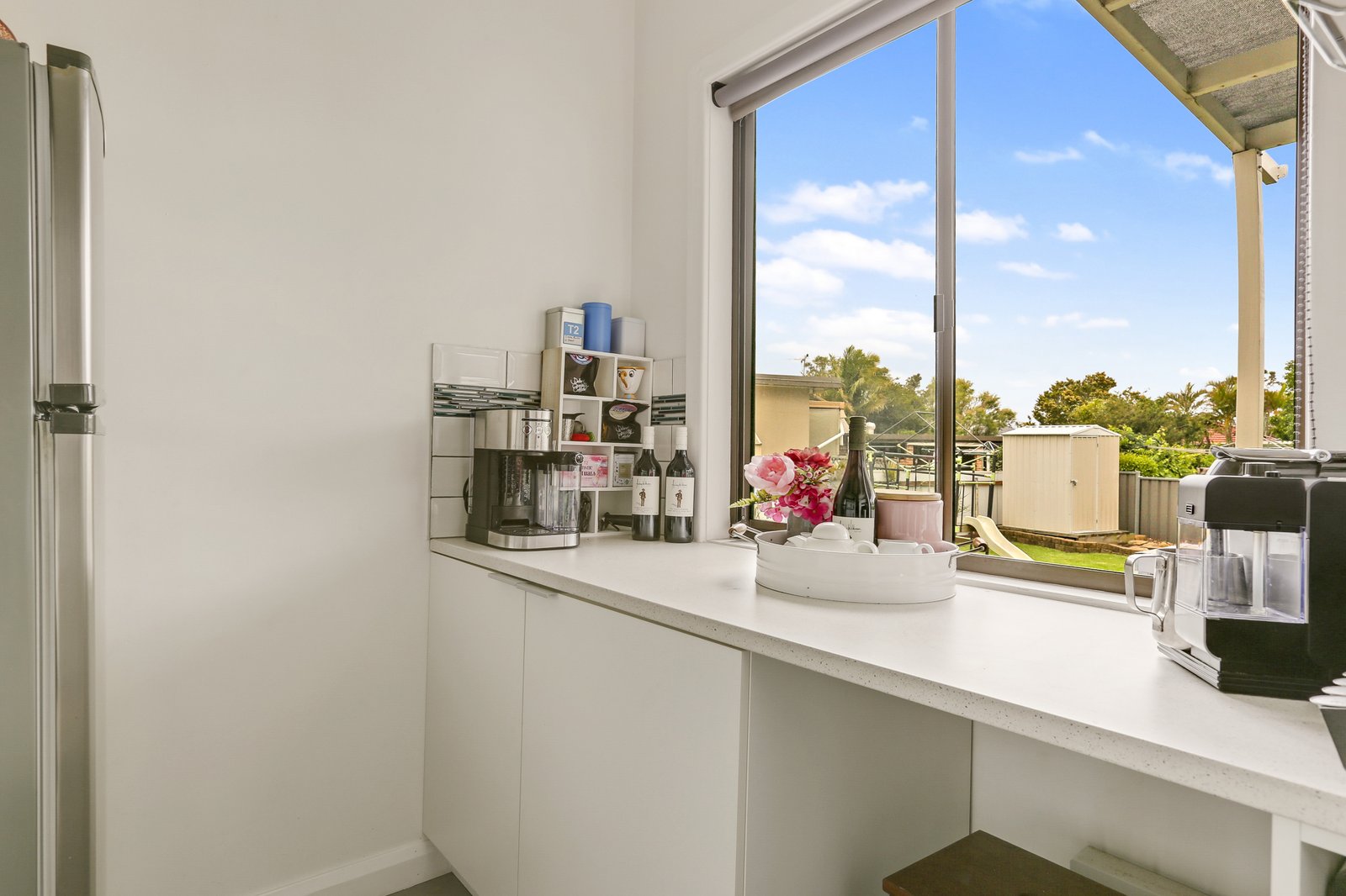 23 Oxford Road DAPTO 4