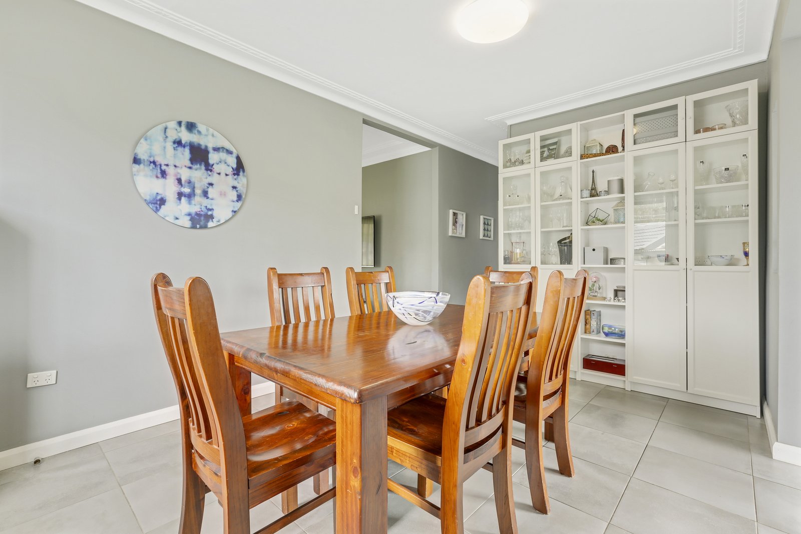 23 Oxford Road DAPTO 5