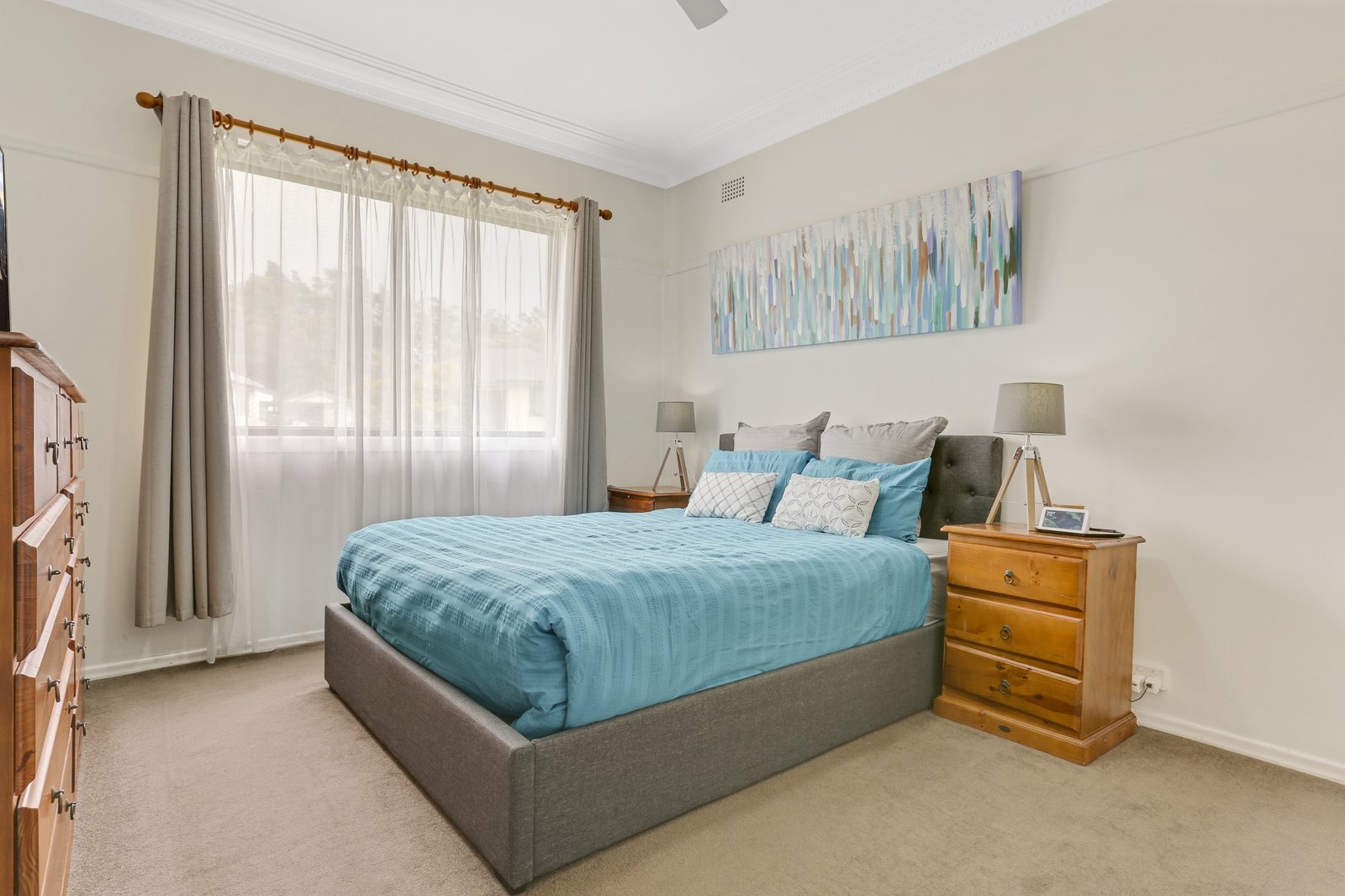 23 Oxford Road DAPTO 6