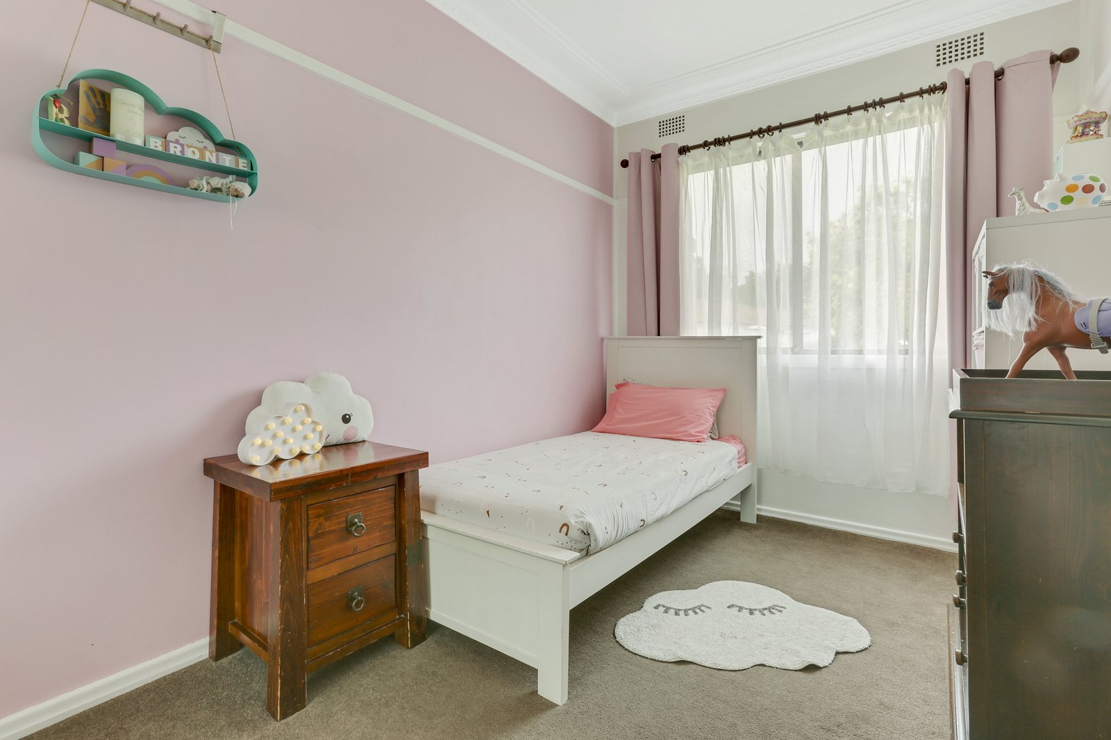 23 Oxford Road DAPTO 7