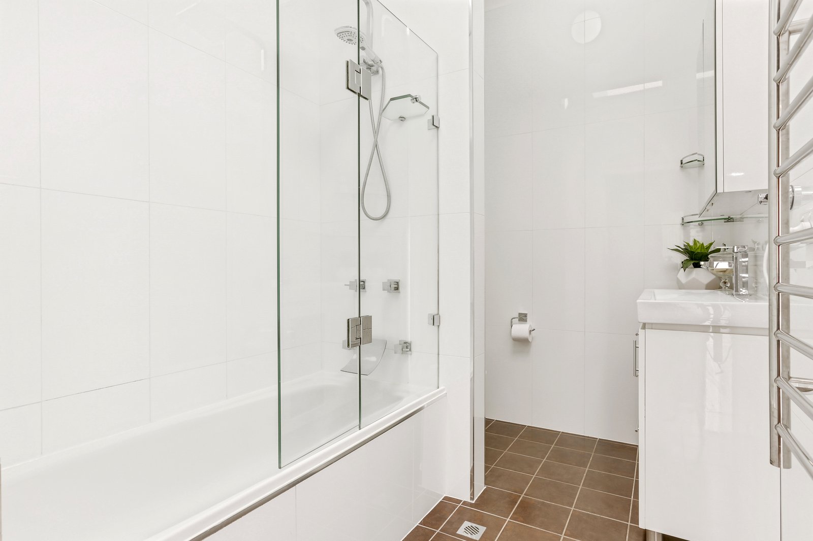 23 Oxford Road DAPTO 8