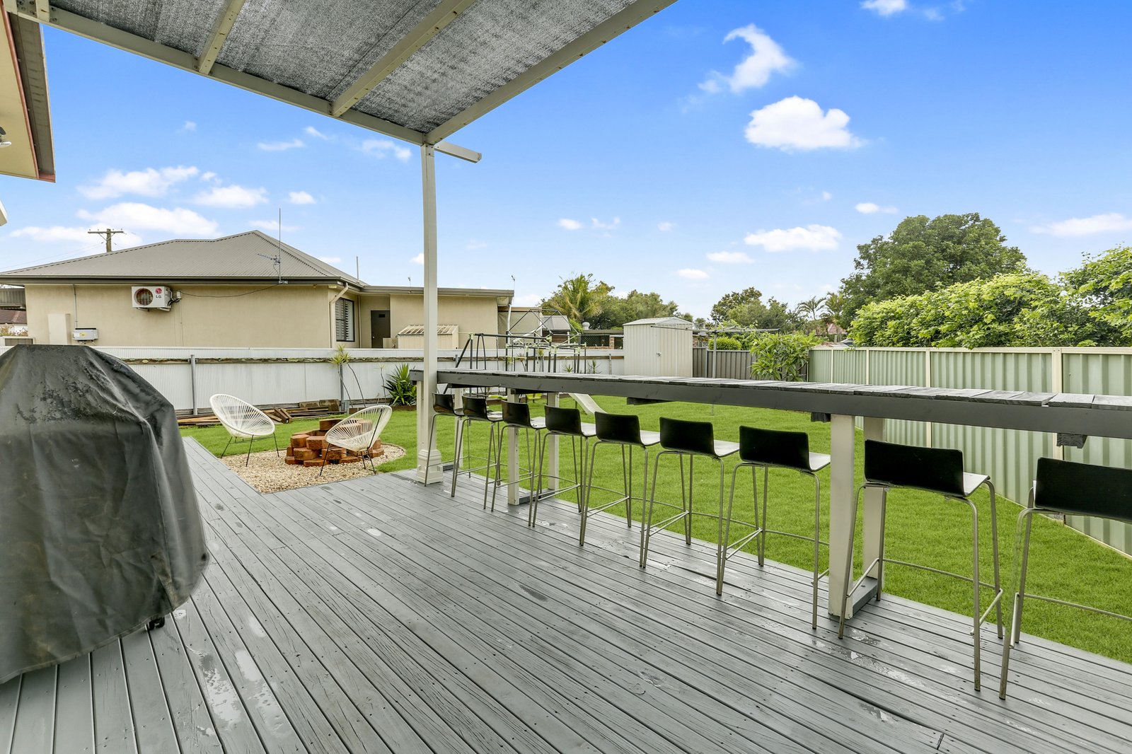 23 Oxford Road DAPTO 9