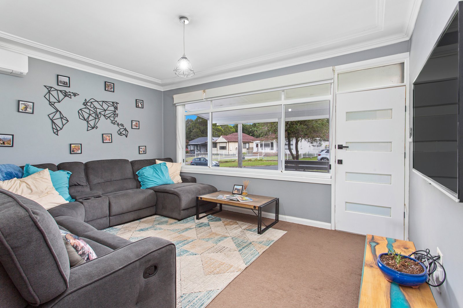 23 Oxford Road DAPTO 3
