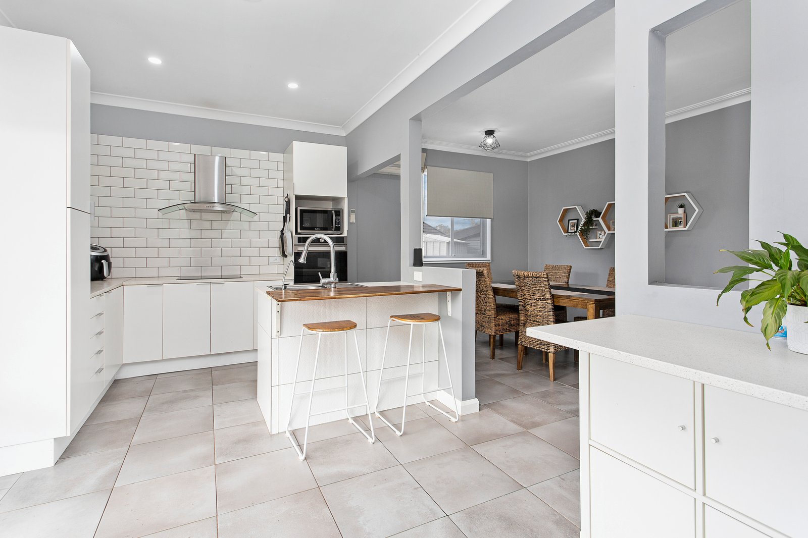 23 Oxford Road DAPTO 4