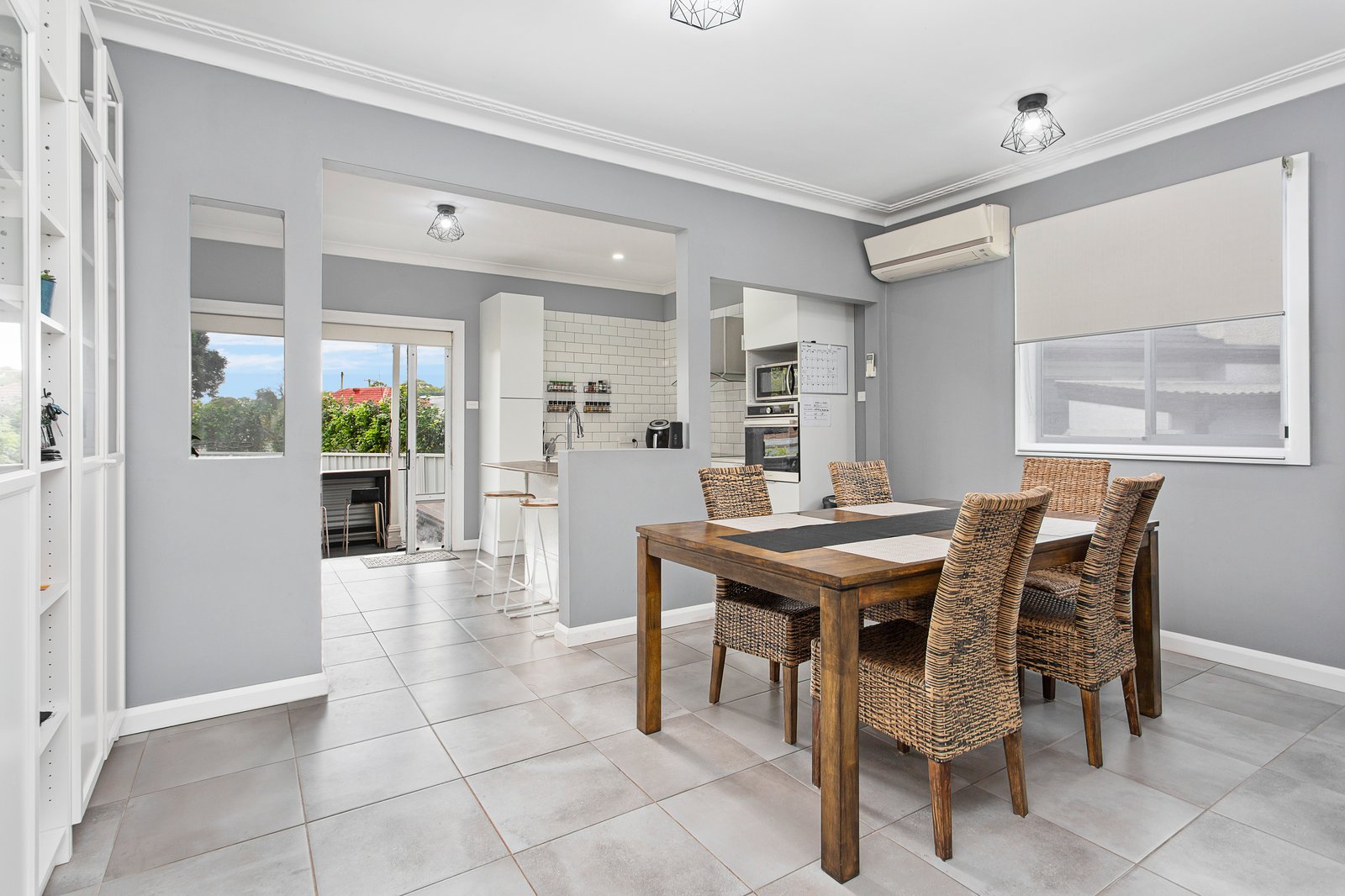 23 Oxford Road DAPTO 6