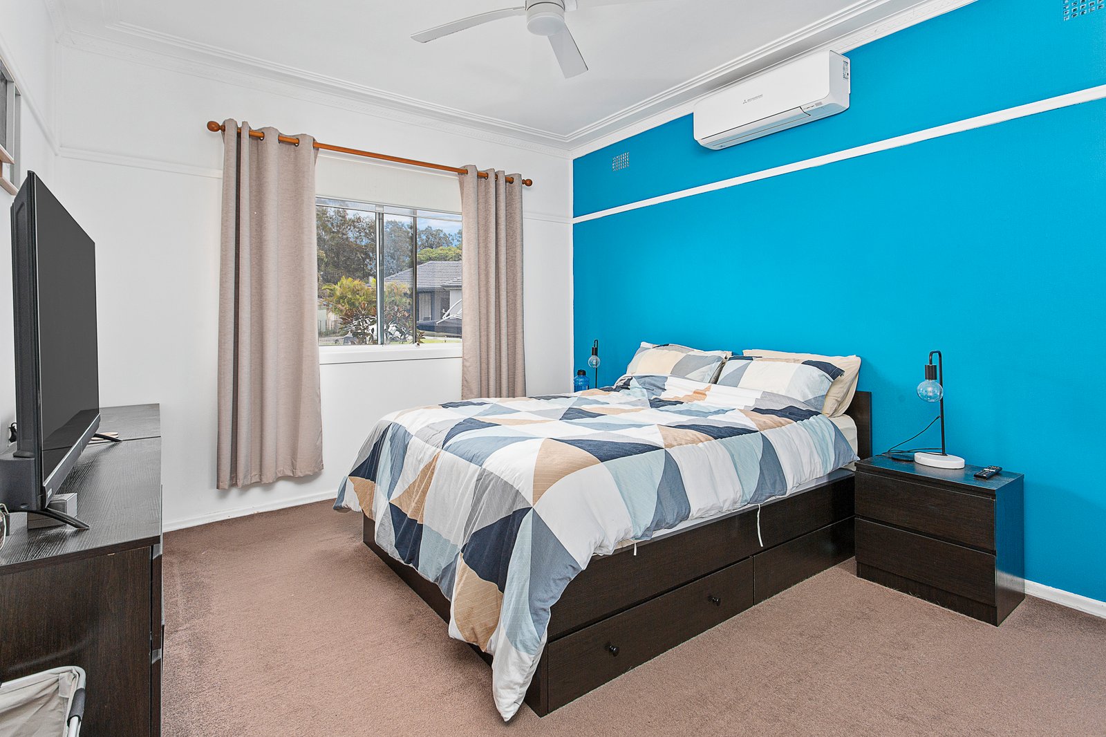 23 Oxford Road DAPTO 7