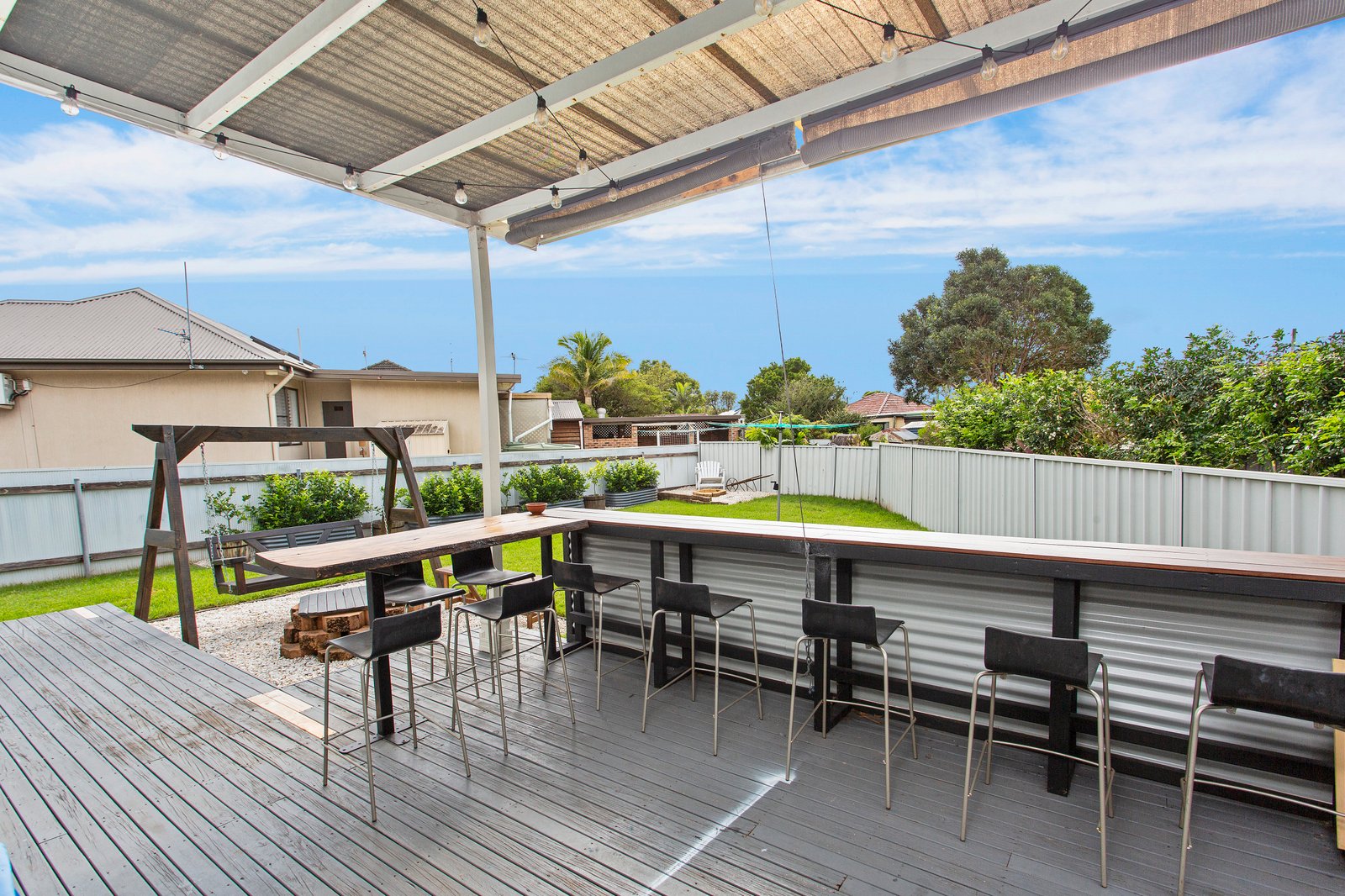 23 Oxford Road DAPTO 8