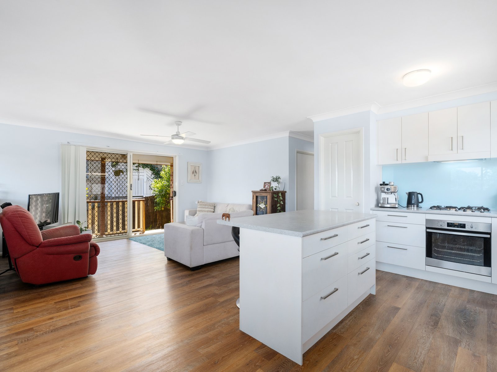 23 Oxford Street KINGSCLIFF 2