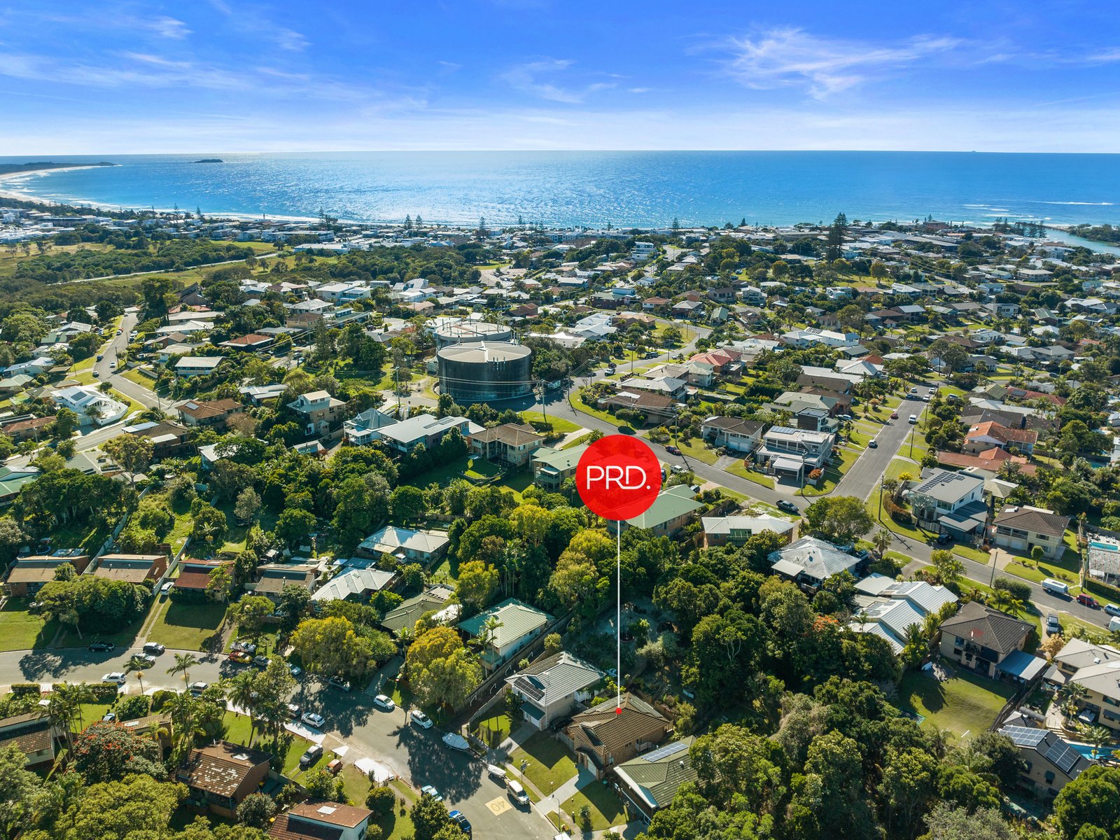 23 Oxford Street KINGSCLIFF 3