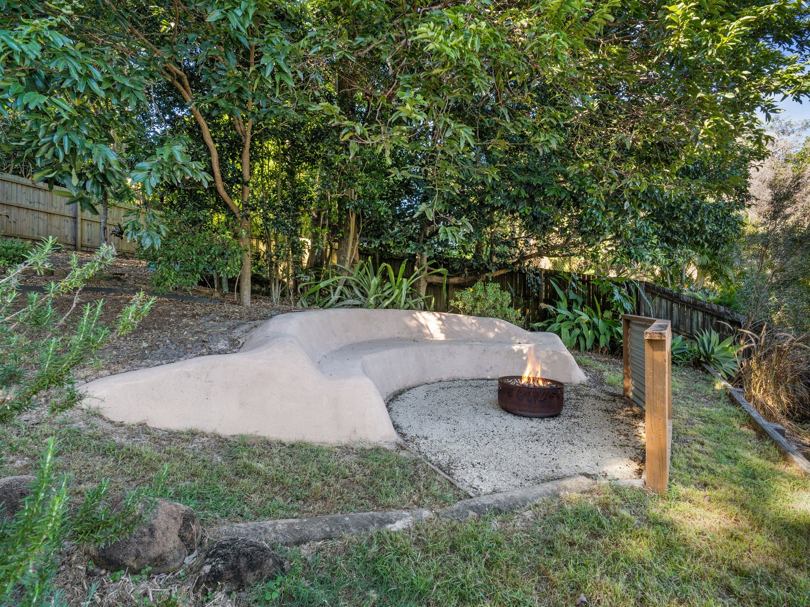 23 Oxford Street KINGSCLIFF 4