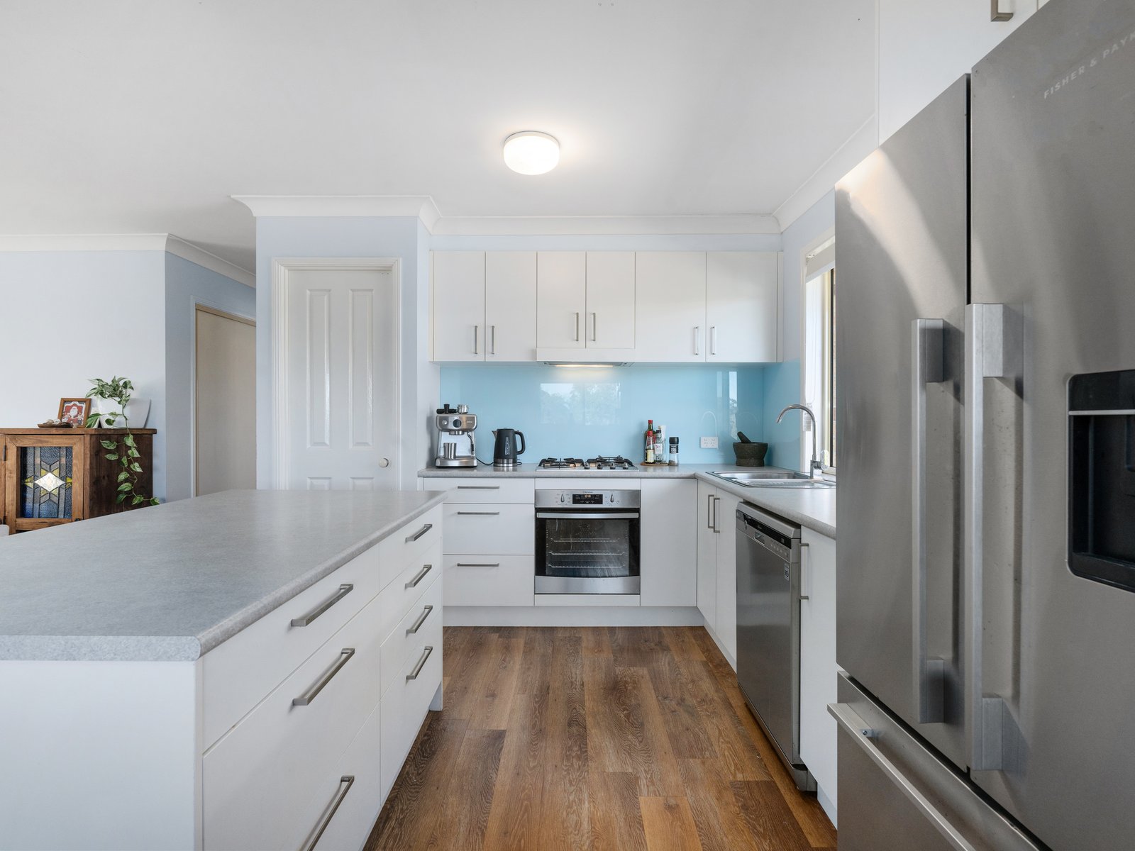 23 Oxford Street KINGSCLIFF 5