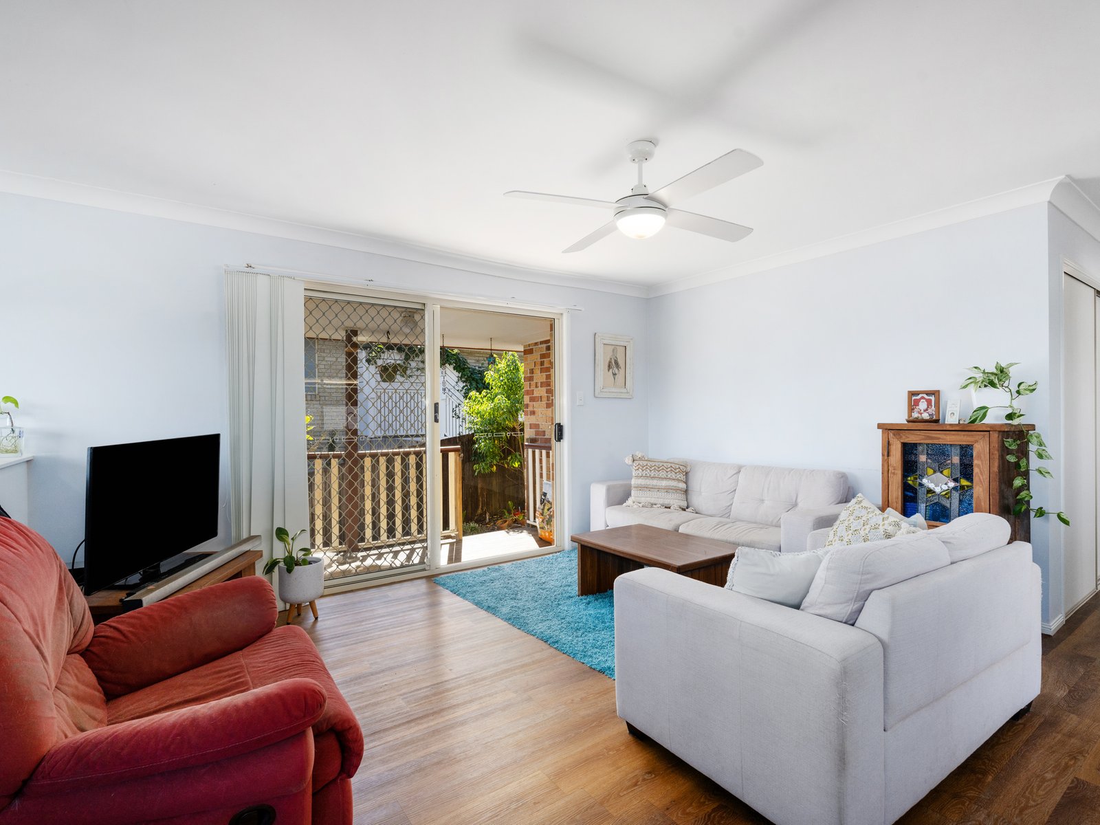 23 Oxford Street KINGSCLIFF 6