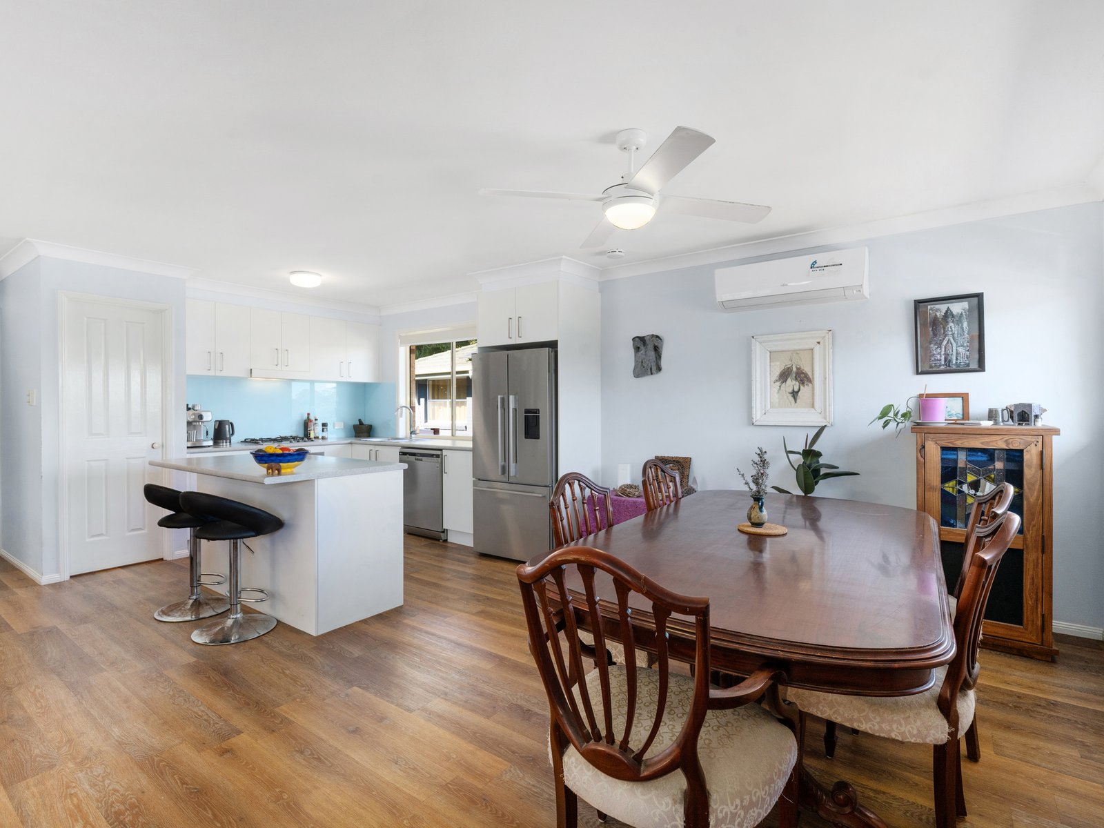 23 Oxford Street KINGSCLIFF 7