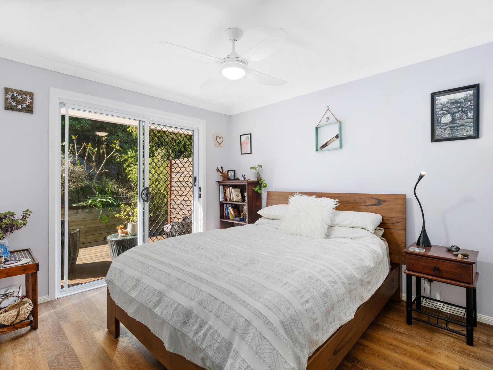 23 Oxford Street KINGSCLIFF 8