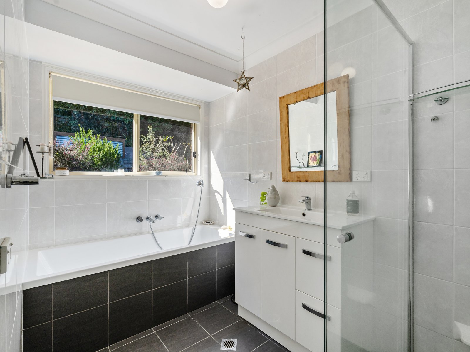 23 Oxford Street KINGSCLIFF 9