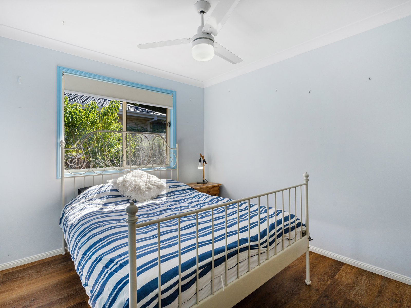 23 Oxford Street KINGSCLIFF 10
