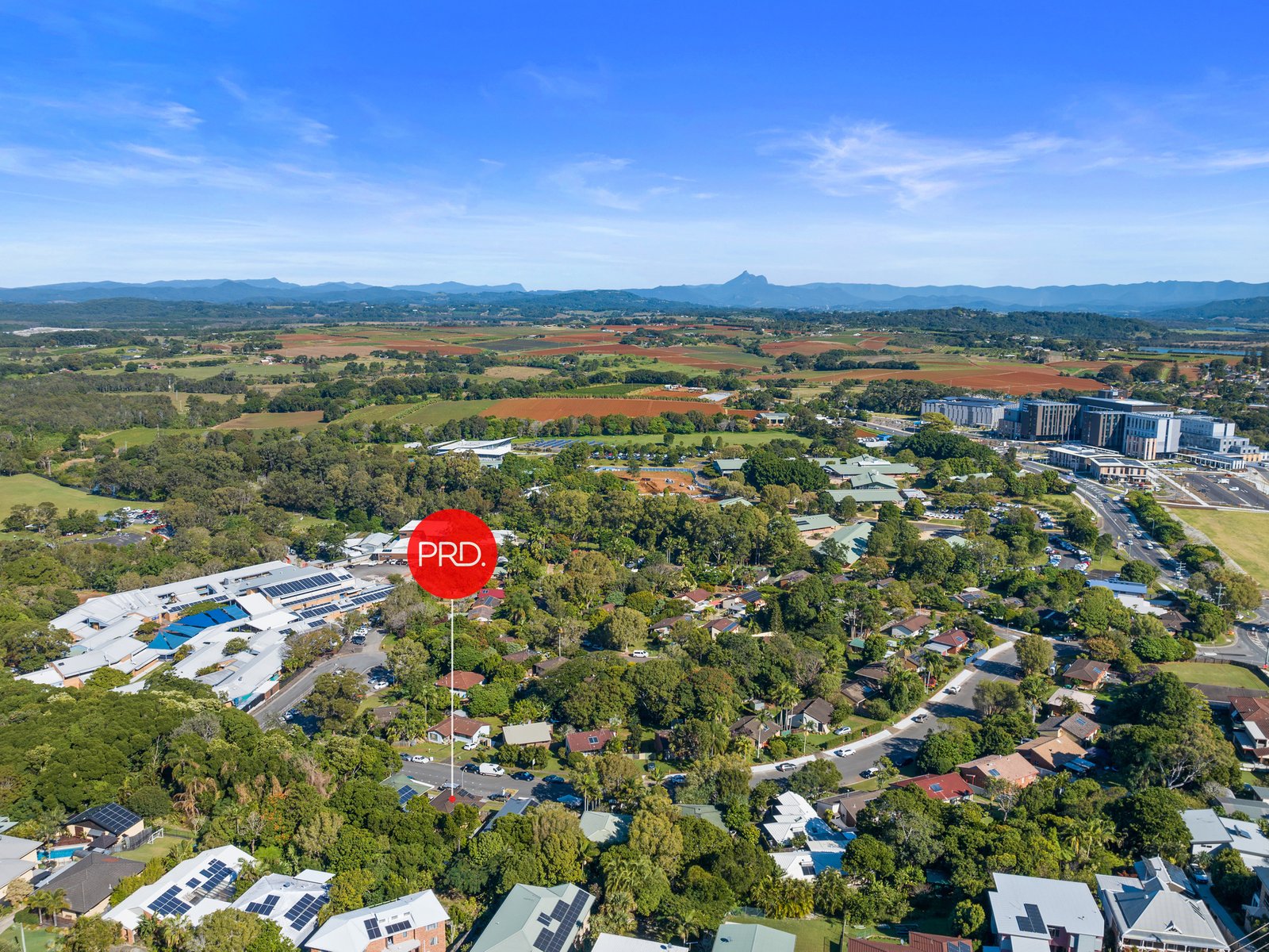 23 Oxford Street KINGSCLIFF 12