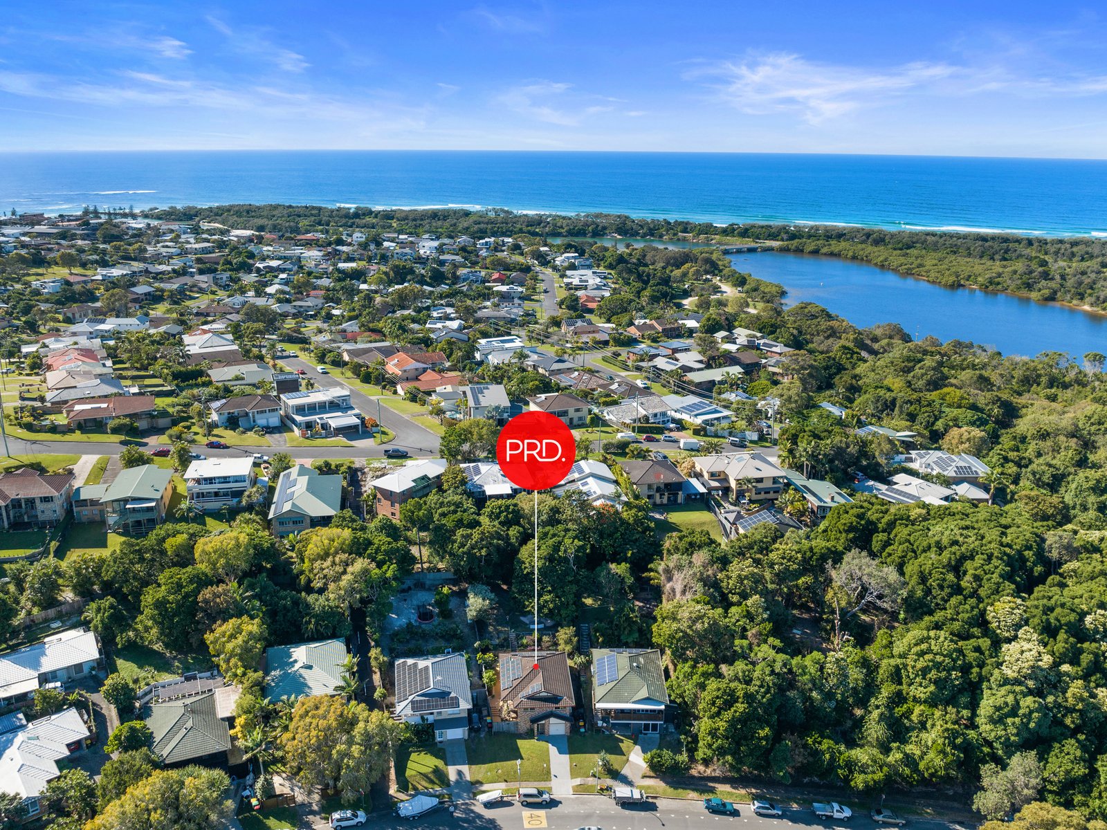23 Oxford Street KINGSCLIFF 13