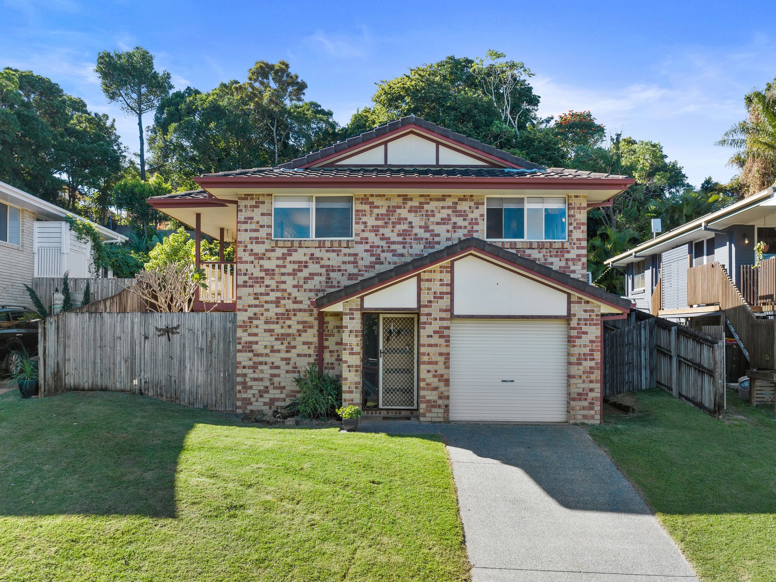 23 Oxford Street KINGSCLIFF 15