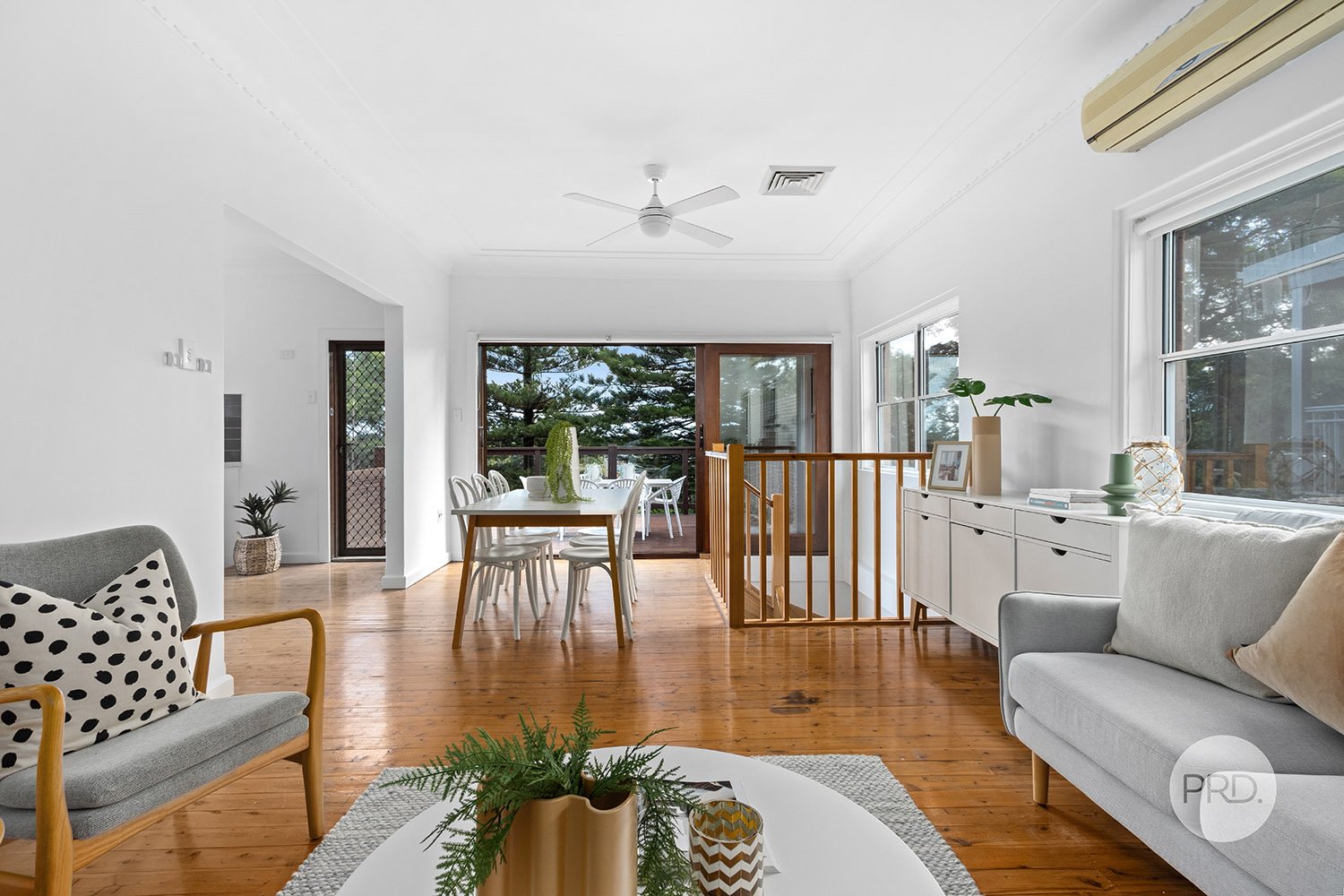 23 Pacific Avenue PENSHURST 2