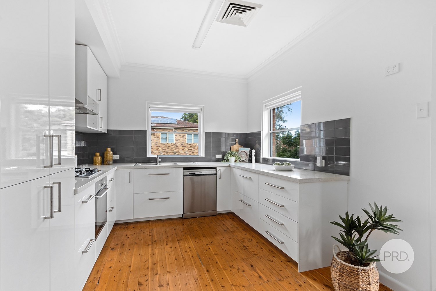 23 Pacific Avenue PENSHURST 4