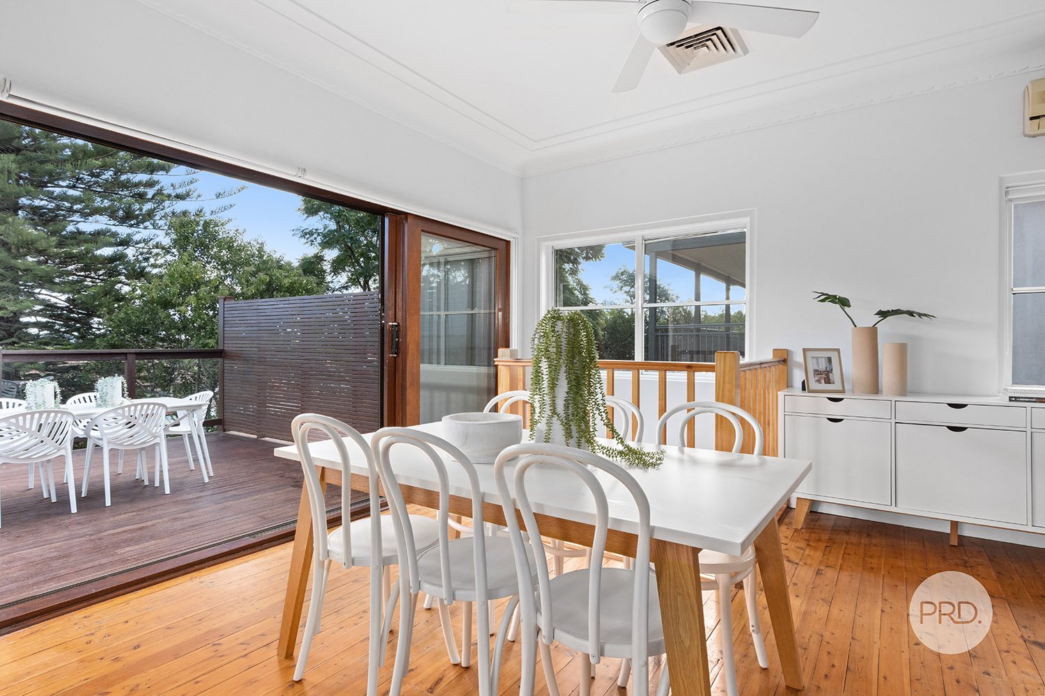 23 Pacific Avenue PENSHURST 5