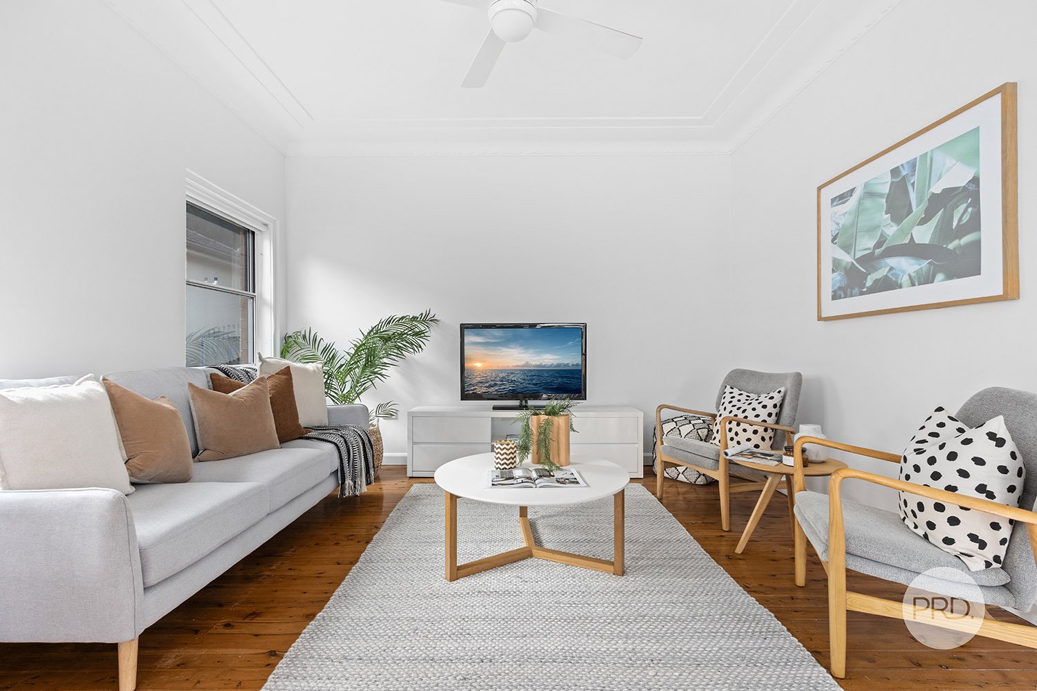 23 Pacific Avenue PENSHURST 6