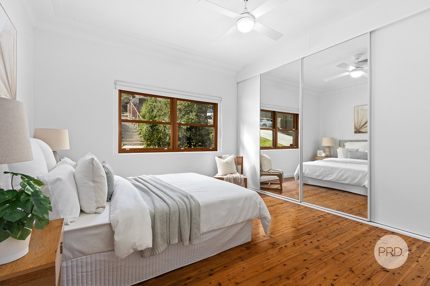 23 Pacific Avenue PENSHURST 7