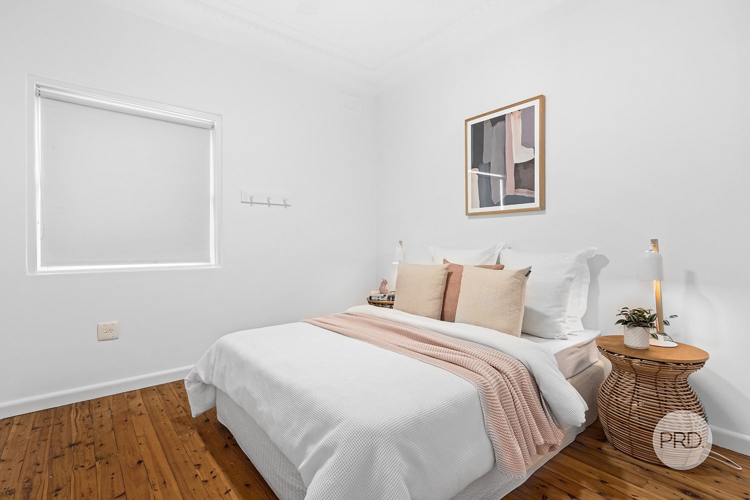 23 Pacific Avenue PENSHURST 8