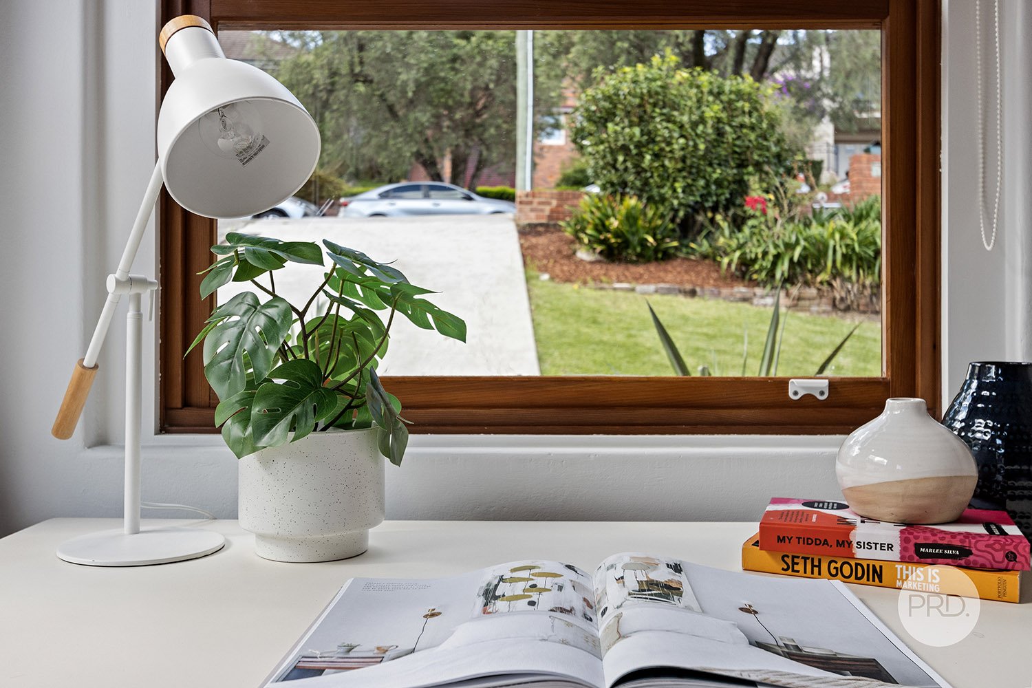 23 Pacific Avenue PENSHURST 9