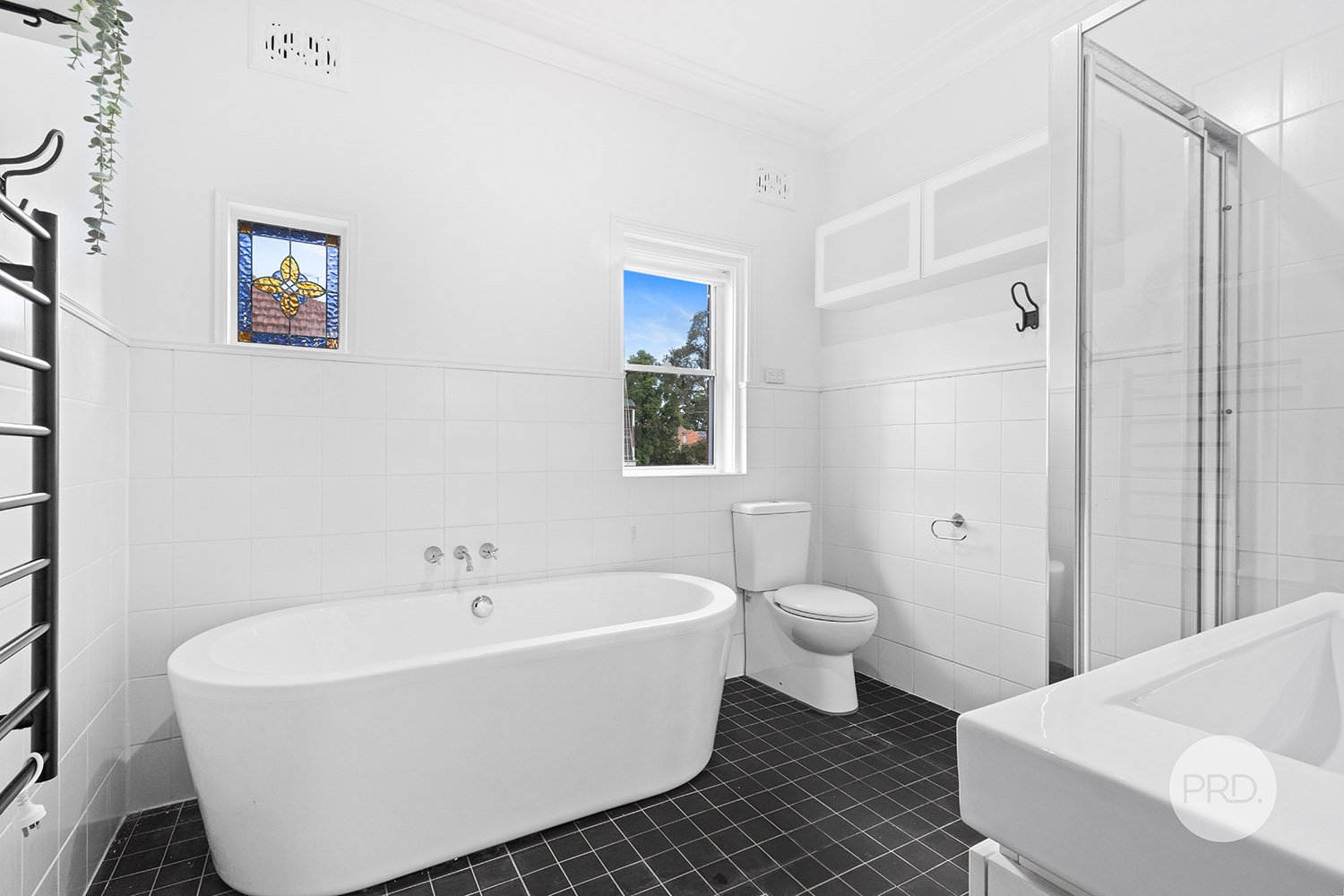 23 Pacific Avenue PENSHURST 10