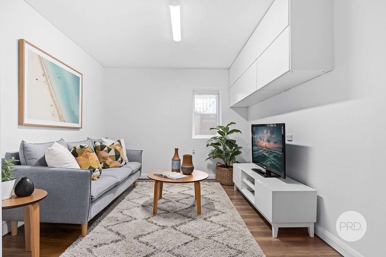 23 Pacific Avenue PENSHURST 11