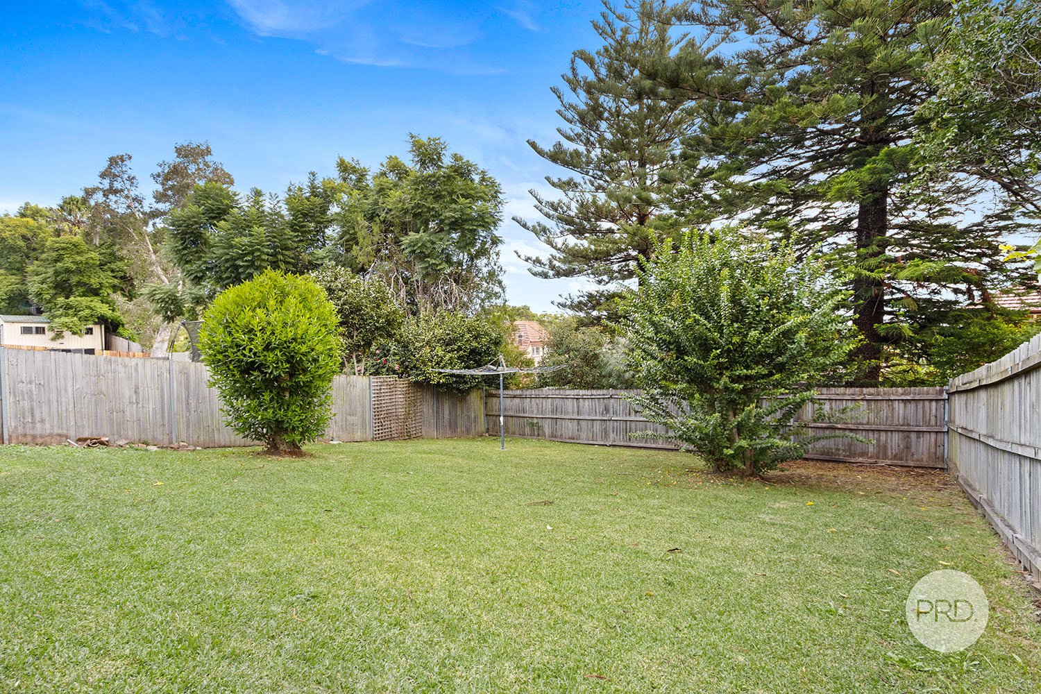23 Pacific Avenue PENSHURST 13