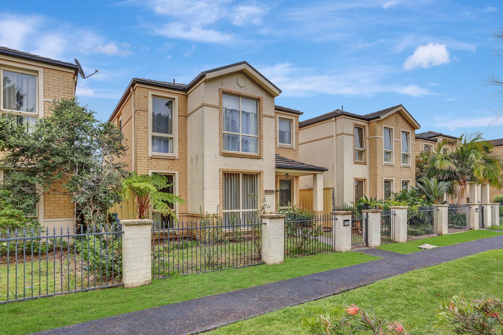 23 Paddington Lane DAPTO 1