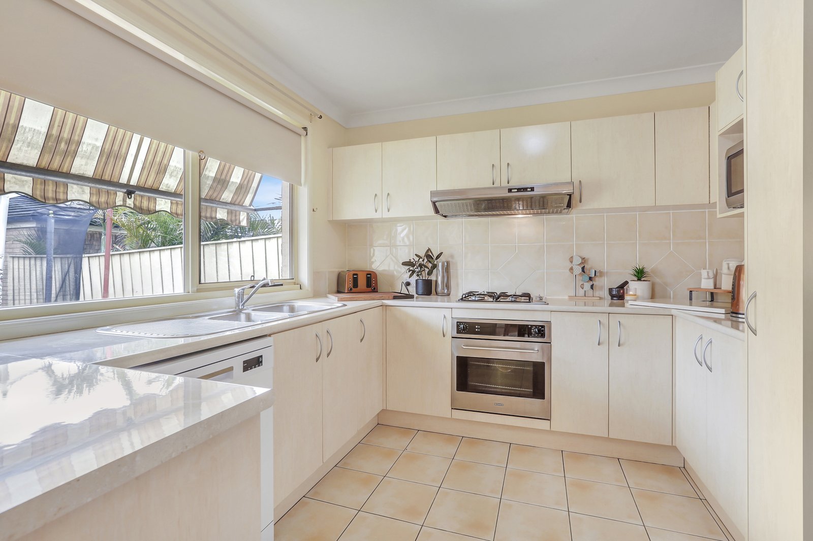 23 Paddington Lane DAPTO 2