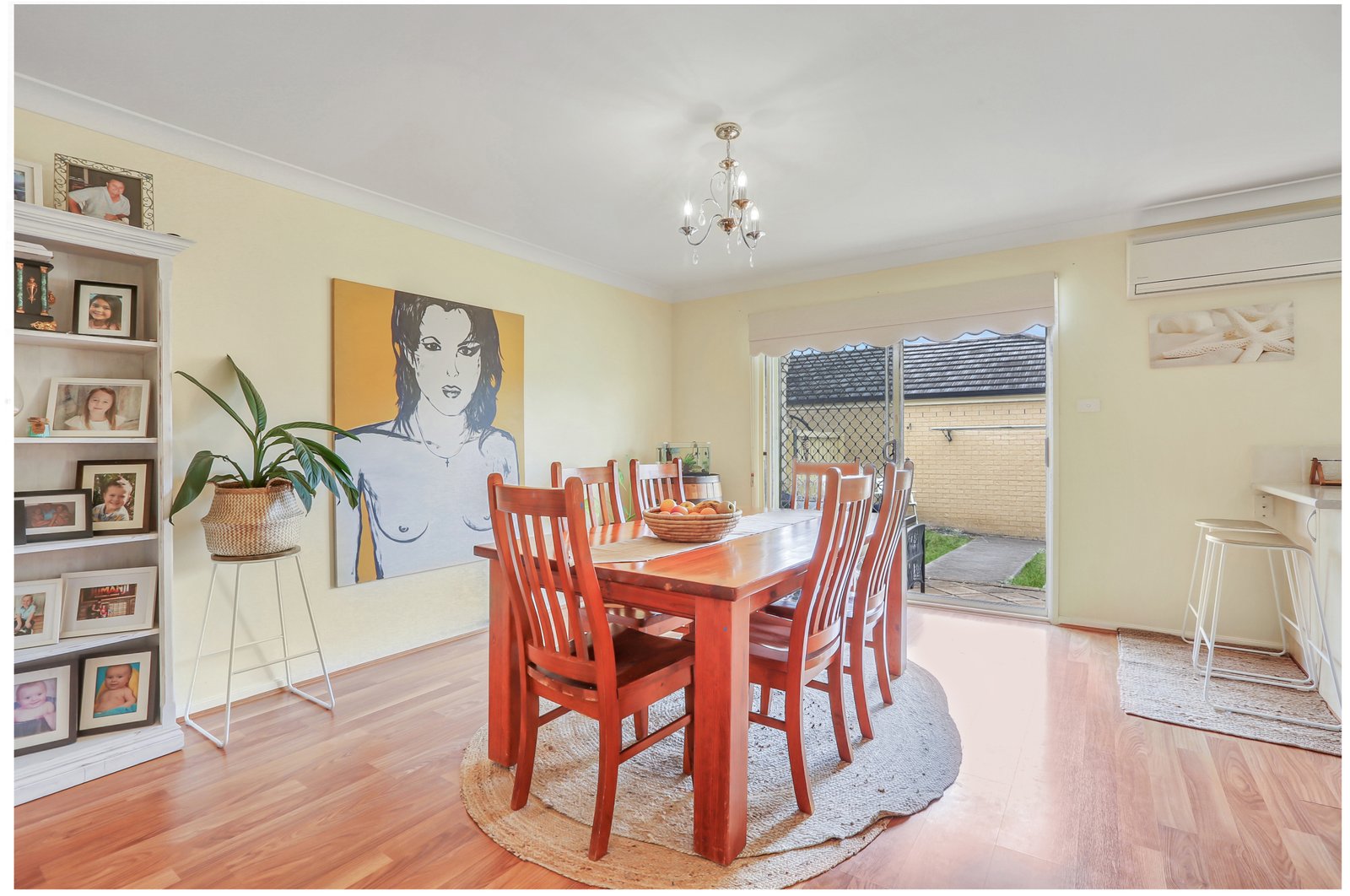 23 Paddington Lane DAPTO 3
