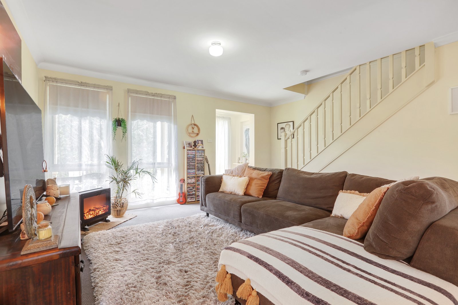 23 Paddington Lane DAPTO 4