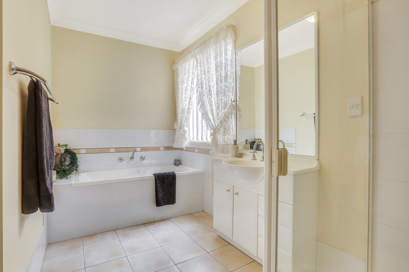 23 Paddington Lane DAPTO 6