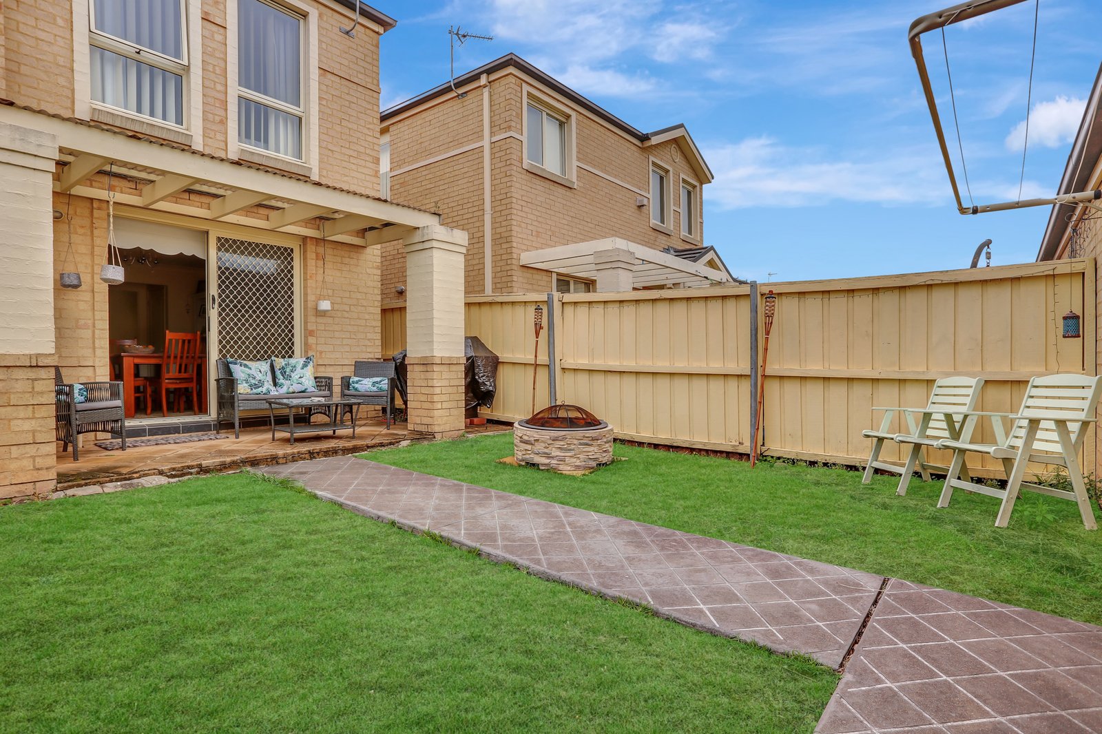 23 Paddington Lane DAPTO 7