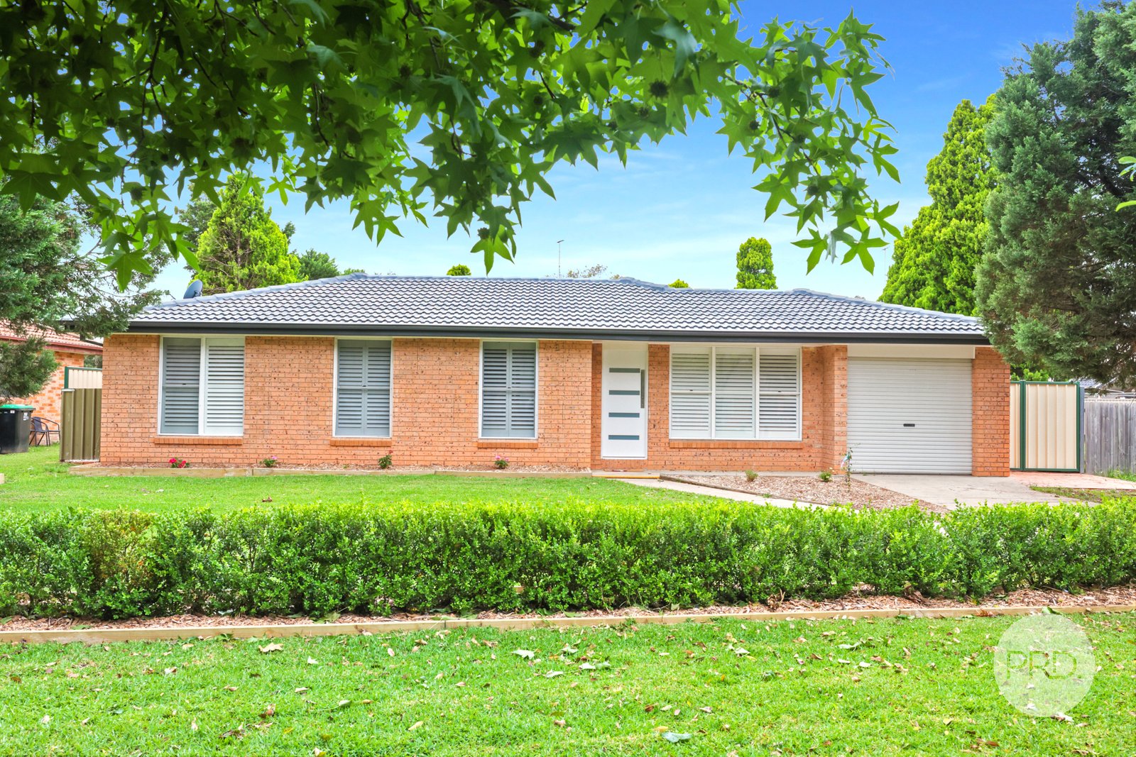 23 Palomino Road EMU HEIGHTS 1